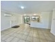 12 Drury Close, Old Bar NSW 2430