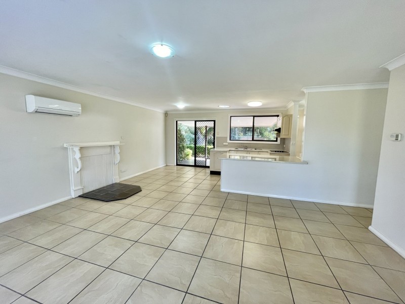 12 Drury Close, Old Bar NSW 2430