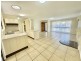 12 Drury Close, Old Bar NSW 2430