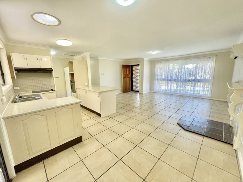 12 Drury Close, Old Bar NSW 2430
