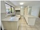 12 Drury Close, Old Bar NSW 2430