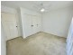 12 Drury Close, Old Bar NSW 2430
