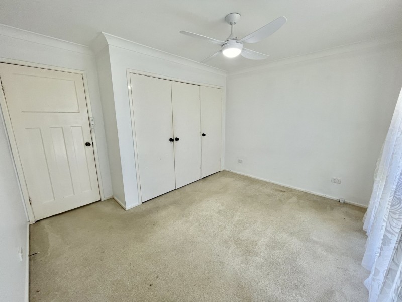 12 Drury Close, Old Bar NSW 2430