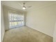 12 Drury Close, Old Bar NSW 2430