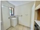 12 Drury Close, Old Bar NSW 2430