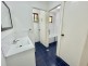 12 Drury Close, Old Bar NSW 2430