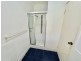 12 Drury Close, Old Bar NSW 2430