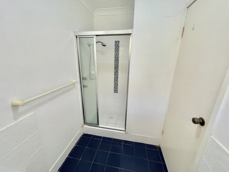 12 Drury Close, Old Bar NSW 2430