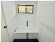 12 Drury Close, Old Bar NSW 2430