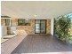 12 Drury Close, Old Bar NSW 2430