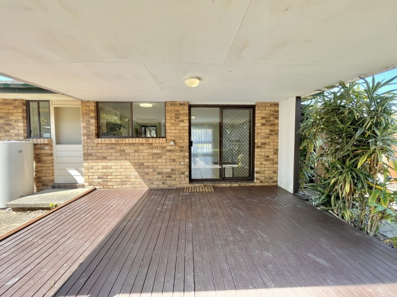 12 Drury Close, Old Bar NSW 2430