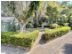 12 Drury Close, Old Bar NSW 2430