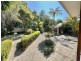 12 Drury Close, Old Bar NSW 2430