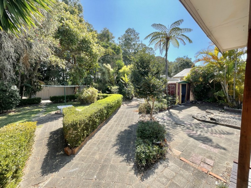 12 Drury Close, Old Bar NSW 2430