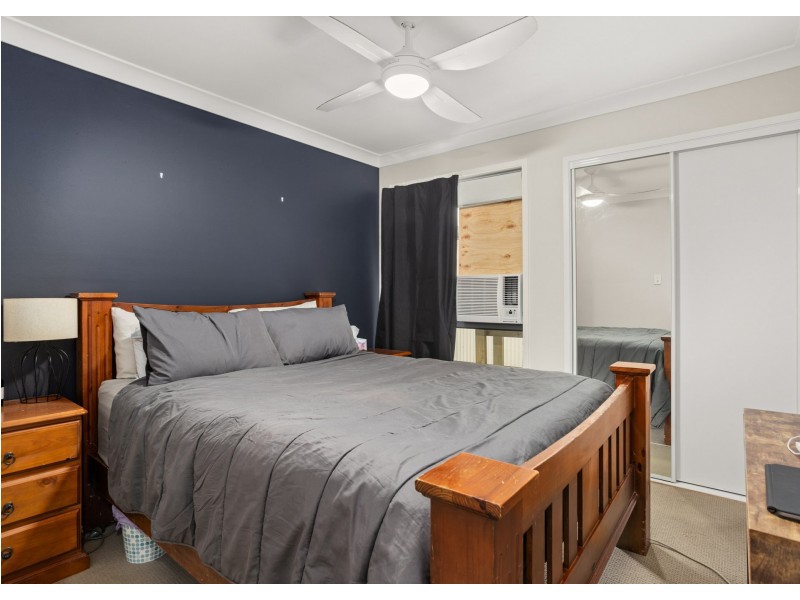 16 Mariner Avenue, Old Bar NSW 2430