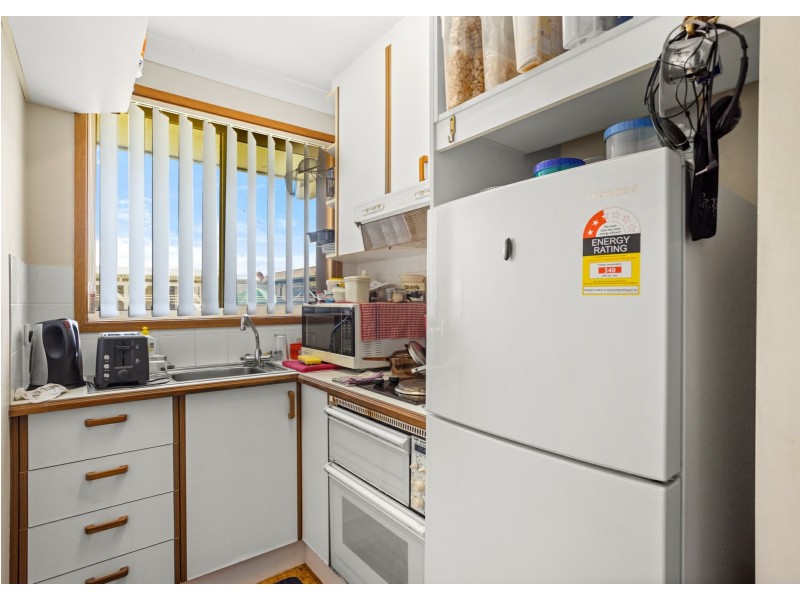 2/30 Waterman Street, Old Bar NSW 2430