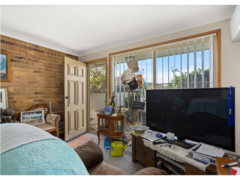2/30 Waterman Street, Old Bar NSW 2430