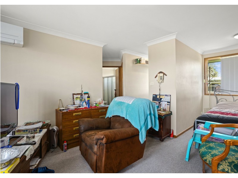 2/30 Waterman Street, Old Bar NSW 2430