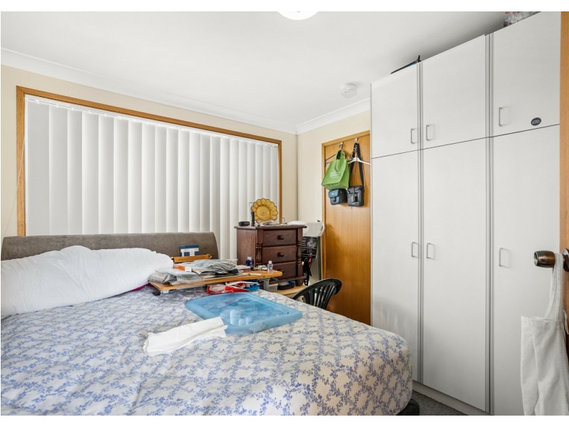 2/30 Waterman Street, Old Bar NSW 2430