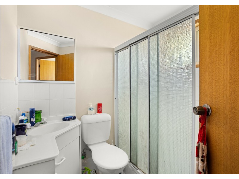 2/30 Waterman Street, Old Bar NSW 2430