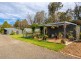 515 Manning Point Road, Oxley Island NSW 2430