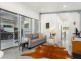 515 Manning Point Road, Oxley Island NSW 2430