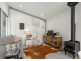 515 Manning Point Road, Oxley Island NSW 2430