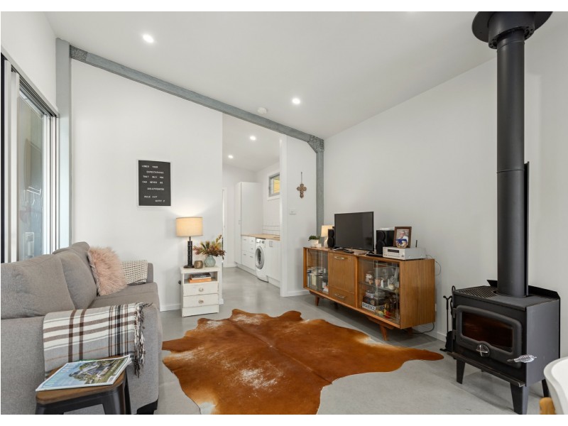 515 Manning Point Road, Oxley Island NSW 2430