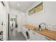 515 Manning Point Road, Oxley Island NSW 2430