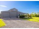 515 Manning Point Road, Oxley Island NSW 2430
