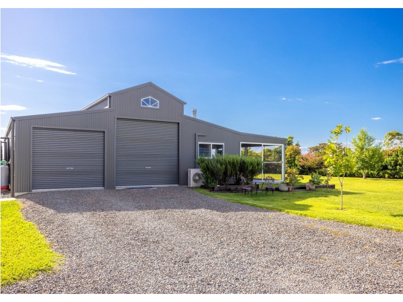 515 Manning Point Road, Oxley Island NSW 2430