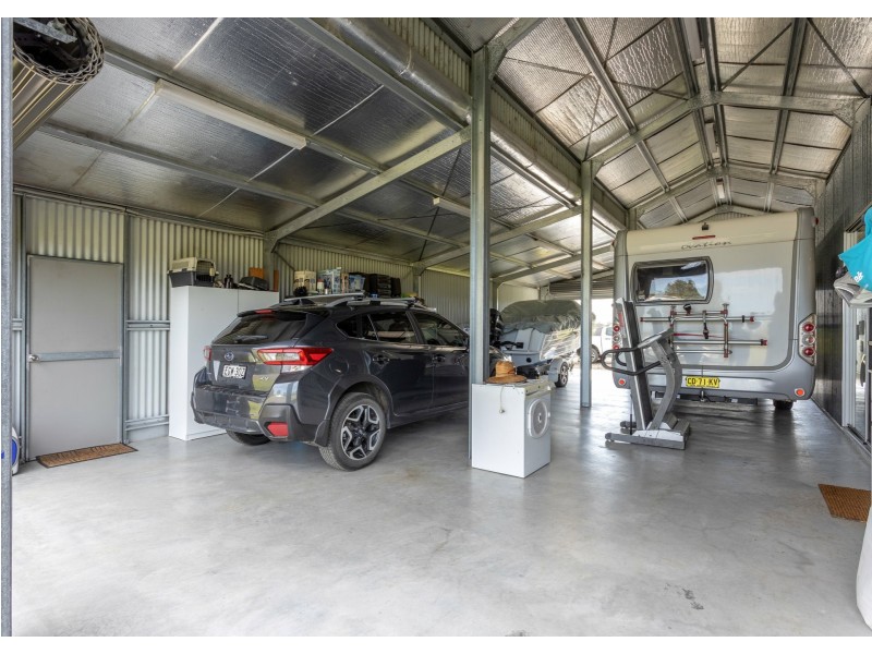 515 Manning Point Road, Oxley Island NSW 2430