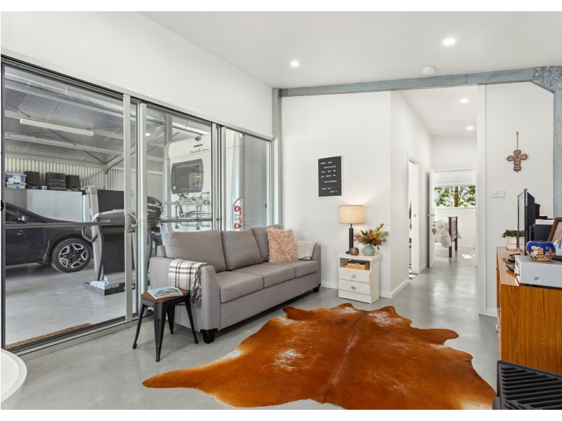 515 Manning Point Road, Oxley Island NSW 2430