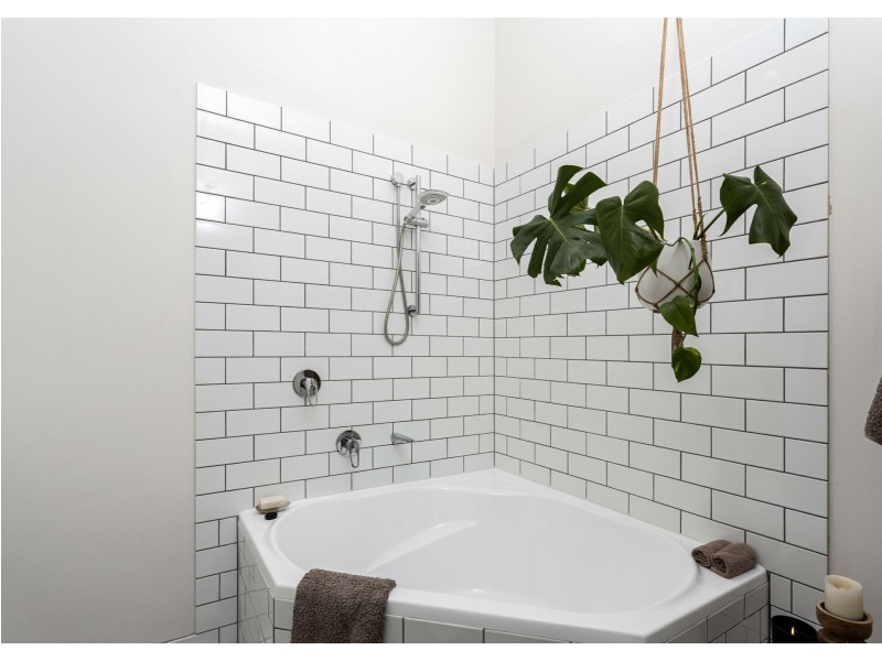 515 Manning Point Road, Oxley Island NSW 2430