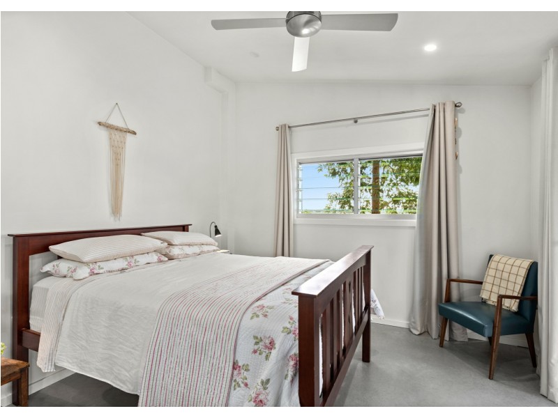 515 Manning Point Road, Oxley Island NSW 2430