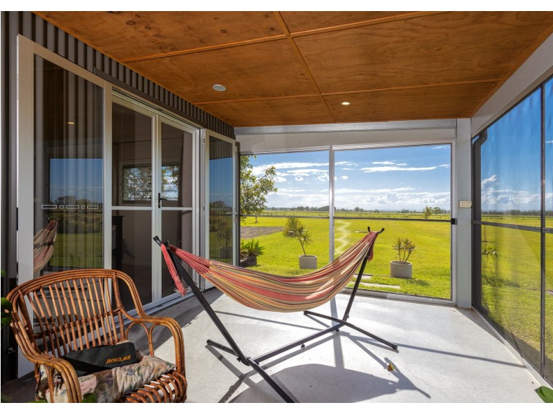 515 Manning Point Road, Oxley Island NSW 2430