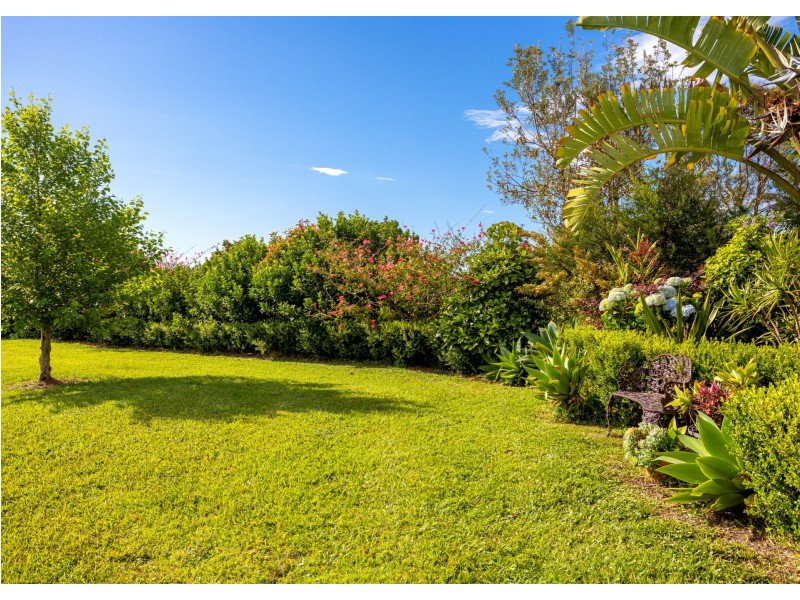 515 Manning Point Road, Oxley Island NSW 2430