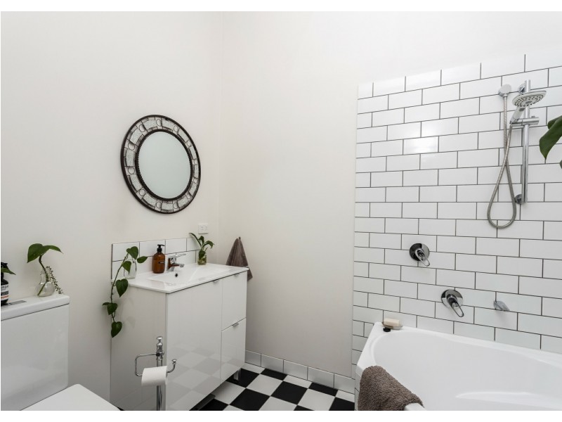 515 Manning Point Road, Oxley Island NSW 2430