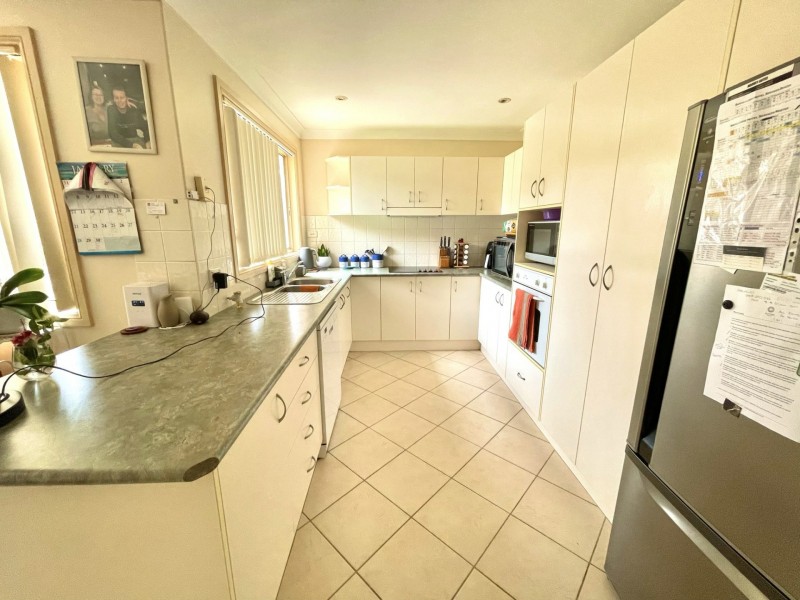 2/6 Rushby Drive, Old Bar NSW 2430