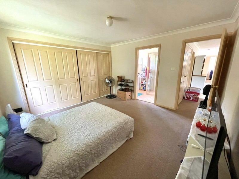 2/6 Rushby Drive, Old Bar NSW 2430