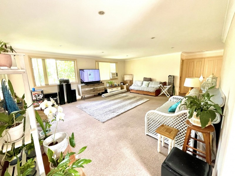 2/6 Rushby Drive, Old Bar NSW 2430