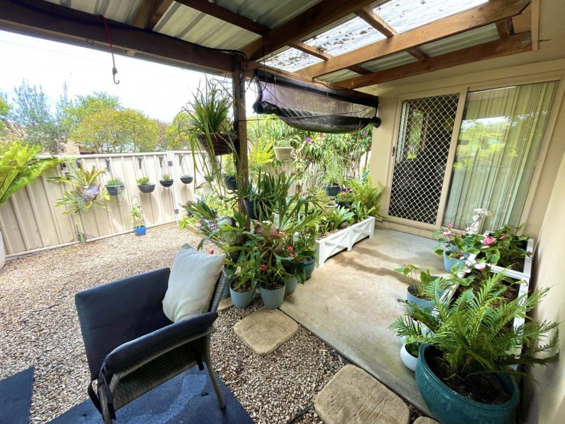 2/6 Rushby Drive, Old Bar NSW 2430