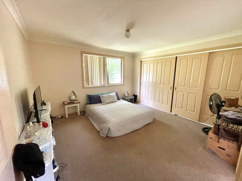 2/6 Rushby Drive, Old Bar NSW 2430