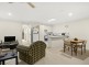 2/26 Old Bar Road, Old Bar NSW 2430