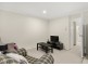 2/26 Old Bar Road, Old Bar NSW 2430