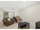 2/26 Old Bar Road, Old Bar NSW 2430