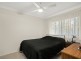 2/26 Old Bar Road, Old Bar NSW 2430