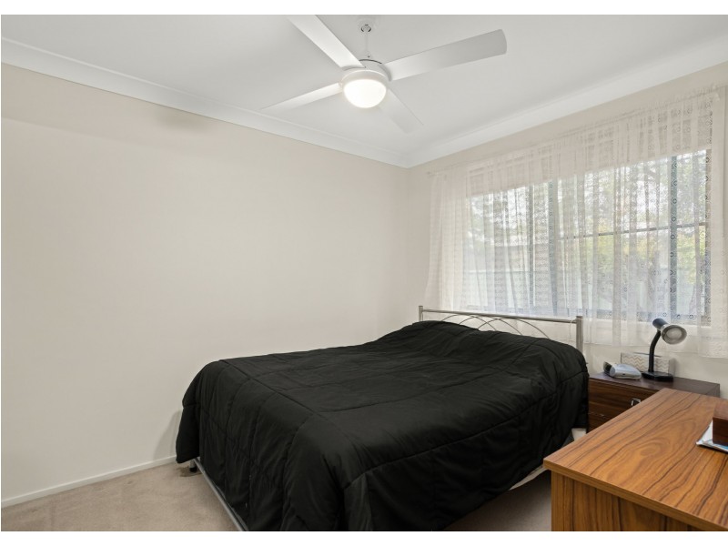 2/26 Old Bar Road, Old Bar NSW 2430