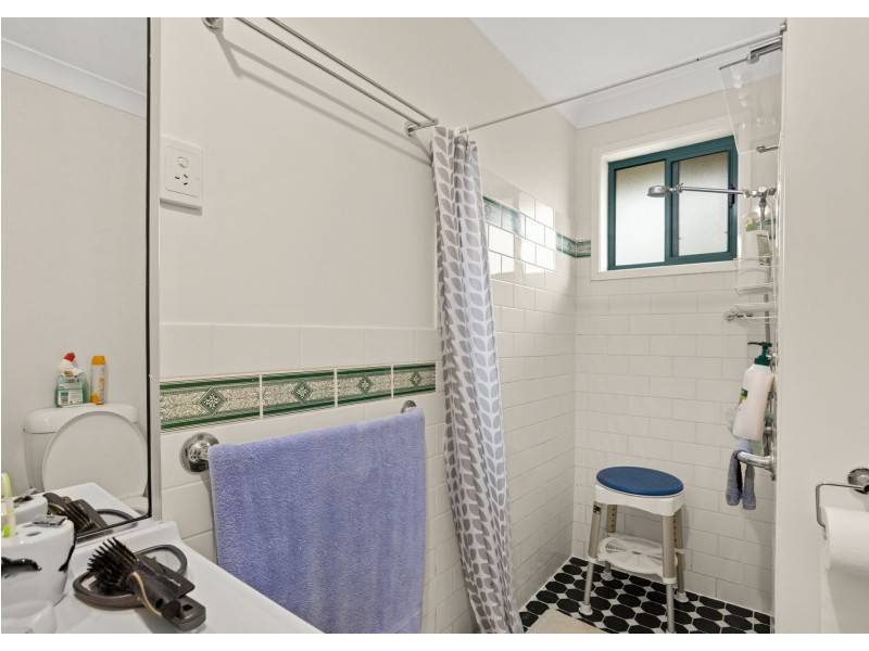 2/26 Old Bar Road, Old Bar NSW 2430