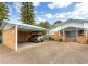 2/26 Old Bar Road, Old Bar NSW 2430